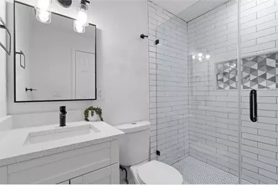 3229 Parkway Place, Palm Harbor, FL 34684 - Photo 20