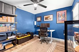 3229 Parkway Pl, Palm Harbor, FL 34684 - Photo 26