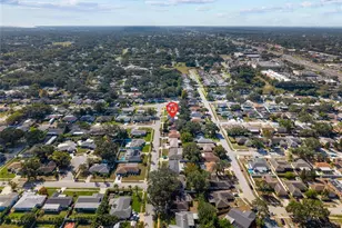 3229 Parkway Pl, Palm Harbor, FL 34684 - Photo 34
