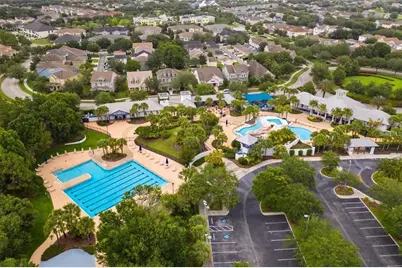 5903 Wrenwater Drive, Lithia, FL 33547 - Photo 20