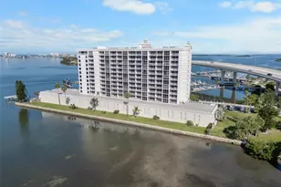 100 Pierce St, Clearwater, FL 33756 - Photo 2