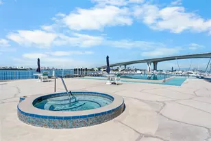 100 Pierce St, Clearwater, FL 33756 - Photo 38