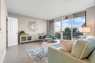 100 Pierce St, Clearwater, FL 33756 - Photo 14