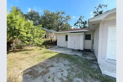 1711 31st Street S, Saint Petersburg, FL 33712 - Photo 20