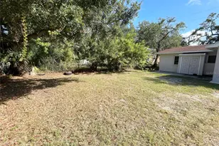 1711 31st St S, Saint Petersburg, FL 33712 - Photo 22