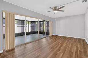 2402 16th St W, Palmetto, FL 34221 - Photo 16