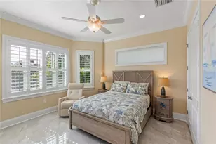 3523 W Shell Point Rd, Ruskin, FL 33570 - Photo 24