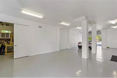 3523 W Shell Point Road, Ruskin, FL 33570 - Photo 62