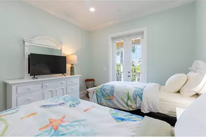 3523 W Shell Point Road, Ruskin, FL 33570 - Photo 28