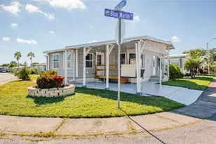 403 Blue Marlin Dr, Oldsmar, FL 34677 - Photo 26