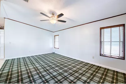 403 Blue Marlin Drive, Oldsmar, FL 34677 - Photo 4