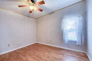 403 Blue Marlin Dr, Oldsmar, FL 34677 - Photo 22