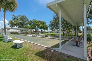 403 Blue Marlin Dr, Oldsmar, FL 34677 - Photo 34