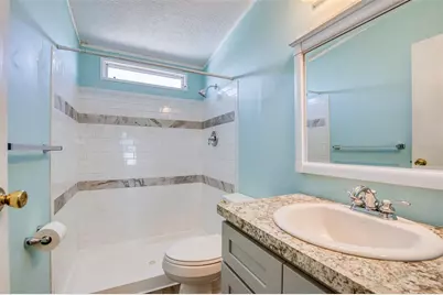 403 Blue Marlin Drive, Oldsmar, FL 34677 - Photo 18