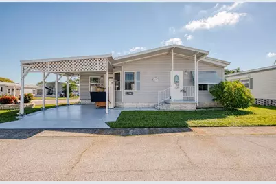 403 Blue Marlin Drive, Oldsmar, FL 34677 - Photo 1