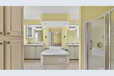 9712 US Highway 301, Dade City, FL 33525 - Photo 12