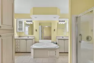 9712 US Hwy 301, Dade City, FL 33525 - Photo 12