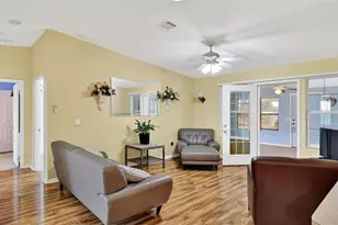 9712 US Hwy 301, Dade City, FL 33525 - Photo 24