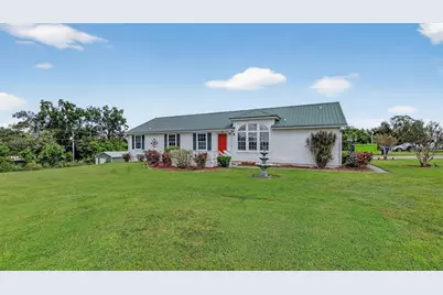 9712 US Highway 301, Dade City, FL 33525 - Photo 4