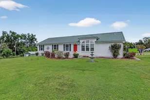 9712 US Hwy 301, Dade City, FL 33525 - Photo 4