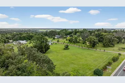 9712 US Highway 301, Dade City, FL 33525 - Photo 70