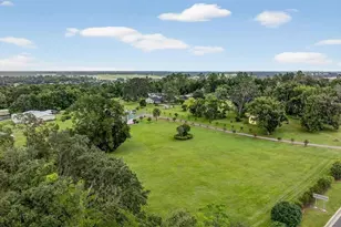 9712 US Hwy 301, Dade City, FL 33525 - Photo 70