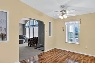 9712 US Hwy 301, Dade City, FL 33525 - Photo 18