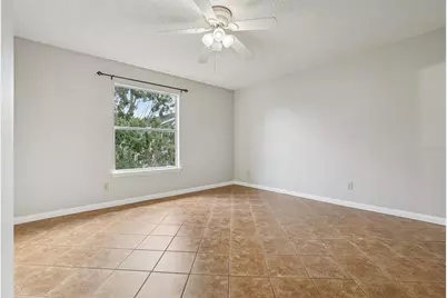 128 Reserve Circle #208, Oviedo, FL 32765 - Photo 22