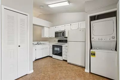 128 Reserve Circle #208, Oviedo, FL 32765 - Photo 6