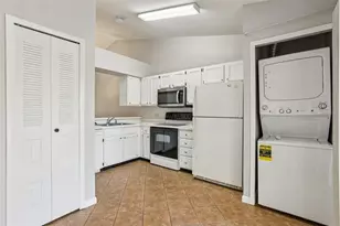 128 Reserve Cir, Oviedo, FL 32765 - Photo 6