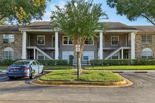 128 Reserve Cir, Oviedo, FL 32765 - Photo 1