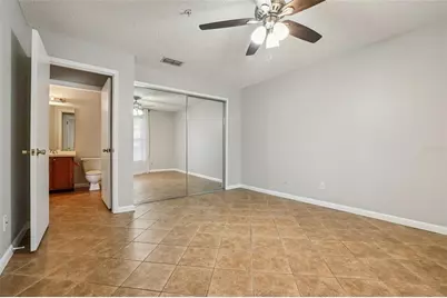 128 Reserve Circle #208, Oviedo, FL 32765 - Photo 28