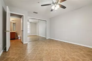 128 Reserve Cir, Oviedo, FL 32765 - Photo 28