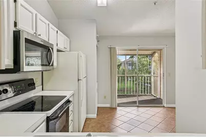 128 Reserve Circle #208, Oviedo, FL 32765 - Photo 8