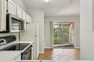 128 Reserve Cir, Oviedo, FL 32765 - Photo 8