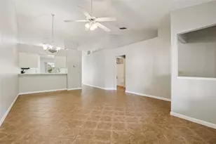 128 Reserve Cir, Oviedo, FL 32765 - Photo 4