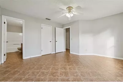 128 Reserve Circle #208, Oviedo, FL 32765 - Photo 12