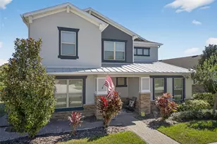 5706 Esker Falls Ln, Lithia, FL 33547 - Photo 4