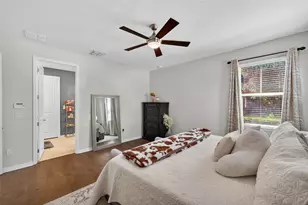 5706 Esker Falls Ln, Lithia, FL 33547 - Photo 14