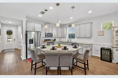 5706 Esker Falls Lane, Lithia, FL 33547 - Photo 24