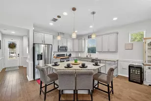 5706 Esker Falls Ln, Lithia, FL 33547 - Photo 24