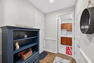 5706 Esker Falls Ln, Lithia, FL 33547 - Photo 20