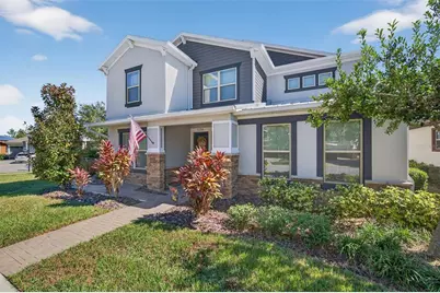 5706 Esker Falls Lane, Lithia, FL 33547 - Photo 2