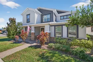 5706 Esker Falls Ln, Lithia, FL 33547 - Photo 2