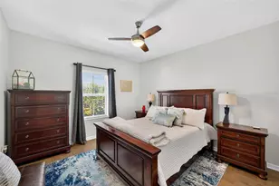 5706 Esker Falls Ln, Lithia, FL 33547 - Photo 38