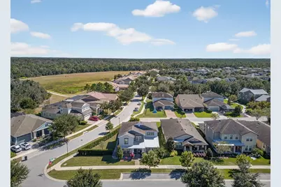 5706 Esker Falls Lane, Lithia, FL 33547 - Photo 54