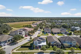 5706 Esker Falls Ln, Lithia, FL 33547 - Photo 54