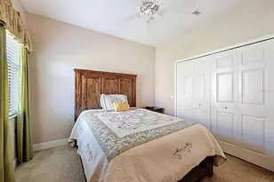 335 Cockle Shell Loop, Apollo Beach, FL 33572 - Photo 44
