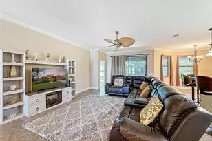 335 Cockle Shell Loop, Apollo Beach, FL 33572 - Photo 12