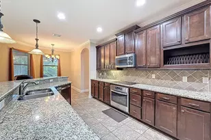 335 Cockle Shell Loop, Apollo Beach, FL 33572 - Photo 20
